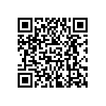 ASG-D-X-A-125-000MHZ-T QRCode