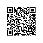 ASG-D-X-A-320-000MHZ QRCode