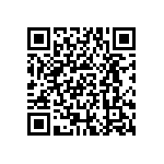 ASG-D-X-B-1-000GHZ QRCode