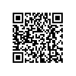 ASG-D-X-B-125-000MHZ-T QRCode