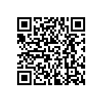 ASG-D-X-B-125-000MHZ QRCode