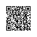 ASG-D-X-B-156-250MHZ QRCode