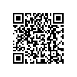 ASG-D-X-B-200-000MHZ-T QRCode