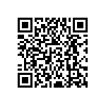 ASG-D-X-B-491-520MHZ-T QRCode