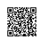 ASG-D-X-B-491-520MHZ QRCode