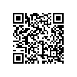 ASG-P-V-A-1-24416GHZ QRCode