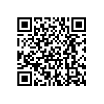 ASG-P-V-A-1-500GHZ QRCode