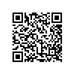 ASG-P-V-A-106-250MHZ QRCode