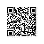 ASG-P-V-A-122-880MHZ-T QRCode