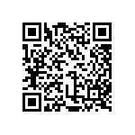 ASG-P-V-A-122-880MHZ QRCode