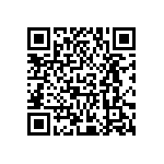 ASG-P-V-A-200-000MHZ-T QRCode