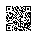 ASG-P-V-A-500-000MHZ-T QRCode