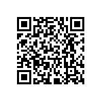 ASG-P-V-A-622-08MHZ QRCode