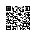 ASG-P-V-B-1-500GHZ-T QRCode