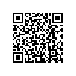 ASG-P-V-B-100-000MHZ QRCode