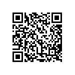ASG-P-V-B-106-250MHZ-T QRCode