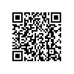 ASG-P-V-B-155-520MHZ-T QRCode