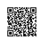 ASG-P-V-B-320-000MHZ QRCode