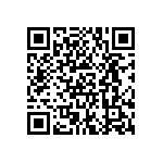 ASG-P-X-A-1-500GHZ-T QRCode