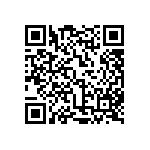 ASG-P-X-A-106-250MHZ QRCode