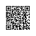 ASG-P-X-A-122-880MHZ-T QRCode