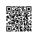 ASG-P-X-A-125-000MHZ QRCode