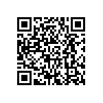 ASG-P-X-A-156-250MHZ QRCode