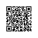 ASG-P-X-A-200-000MHZ QRCode