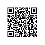 ASG-P-X-A-212-500MHZ QRCode