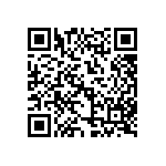 ASG-P-X-B-1-000GHZ-T QRCode