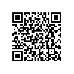 ASG-P-X-B-1-500GHZ QRCode