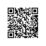 ASG-P-X-B-106-250MHZ-T QRCode