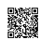 ASG-P-X-B-122-880MHZ-T QRCode