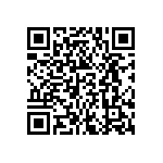 ASG-P-X-B-155-520MHZ QRCode