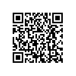 ASG-P-X-B-156-250MHZ-T QRCode