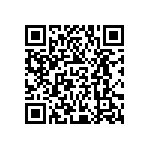 ASG-P-X-B-200-000MHZ-T QRCode