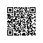 ASG-P-X-B-491-520MHZ-T QRCode