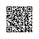 ASG-P-X-B-500-000MHZ QRCode