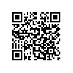 ASG-ULJ-100-000MHZ-514895-T QRCode