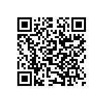 ASG-ULJ-114-285MHZ-515136-T QRCode