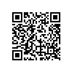 ASG-ULJ-156-250MHZ-514804-T QRCode