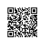 ASG-ULJ-156-250MHZ-514804-T2 QRCode