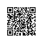 ASG-ULJ-98-304-MHZ-509595-T2 QRCode