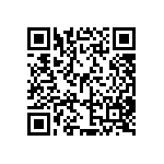 ASG2-D-V-A-1000-000MHZ-T QRCode