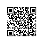 ASG2-D-V-B-1000-000MHZ-T QRCode