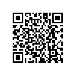 ASG2-D-X-A-1000-000MHZ-T QRCode