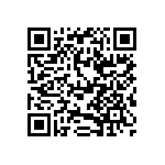 ASG2-D-X-A-320-000MHZ-T QRCode