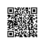 ASG2-D-X-B-644-53125MHZ-T QRCode