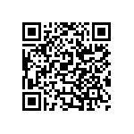 ASG2-LJ-100-000MHZ-513259 QRCode