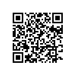 ASG2-LJ-125-000MHZ-513291-T QRCode